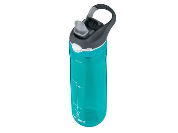 Med deg - Ashland Tritan Renew Scuba - 720 ml