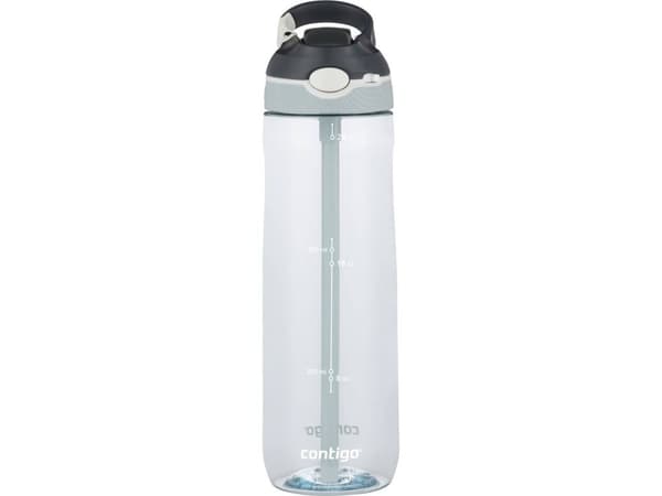 Med deg - Ashland Tritan Renew Macaroon - 720 ml