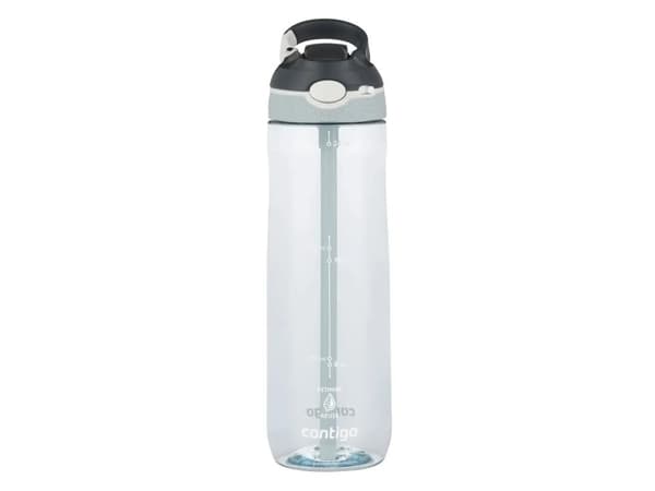 Med deg - Ashland Tritan Renew Macaroon - 720 ml