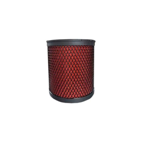 Elica NikolaTesla Fettfilter för spishäll