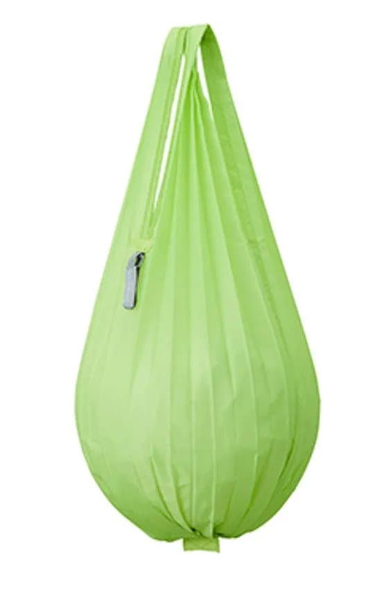 Shupatto - Drop Small - Lime Sorbet