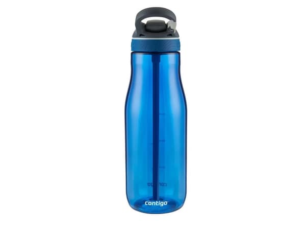 Med deg - Ashland Tritan Renew Monaco - 1,2 liter