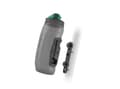 Miniatyrbild 2 av 2: Fidlock Twist Bottle 590 Antibacterial drinking bottle and holder