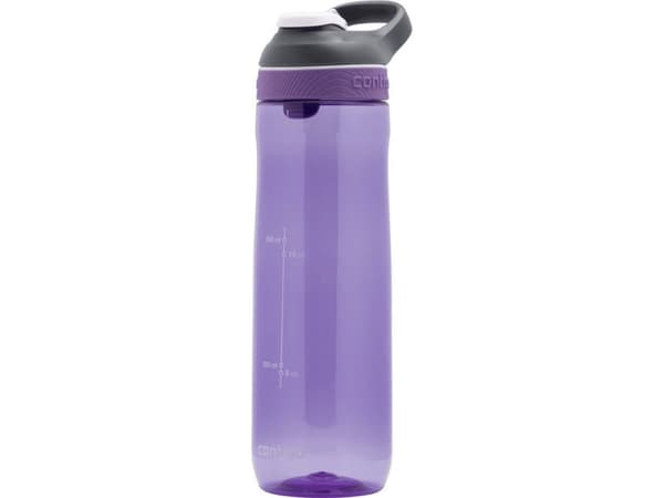 Contigo - Cortland Tritan Renew Grapevine - 720 ml
