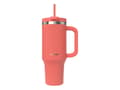 Miniatyrbilde 2 av 5: Streeterville Tumbler 1200 ml termovannkrus - Coral