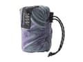 Miniatyrbilde 3 av 5: Shupatto - Evening MistPackable Bag 27 L
