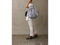Miniatyrbilde 4 av 5: Shupatto - Evening MistPackable Bag 27 L