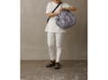 Miniatyrbilde 5 av 5: Shupatto - Evening MistPackable Bag 27 L