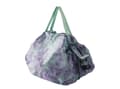 Miniatyrbilde 2 av 5: Shupatto - Evening MistPackable Bag 27 L