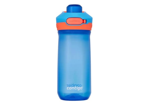 Contigo - Jessie Blue Poppy - 420 ml