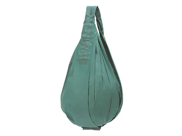 Shupatto - Drop Medium - Eucalyptus