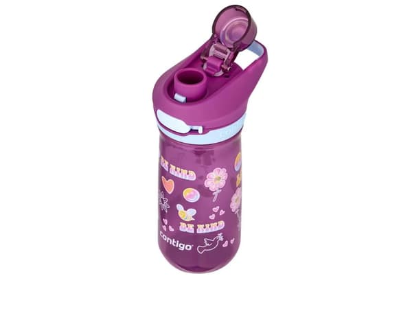 Contigo - Jessie Grape Retro - 420 ml