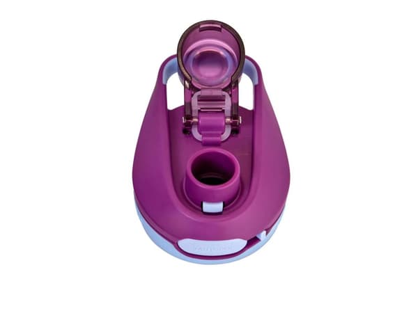 Contigo - Jessie Grape Retro - 420 ml