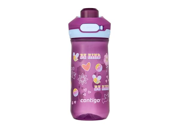 Contigo - Jessie Grape Retro - 420 ml