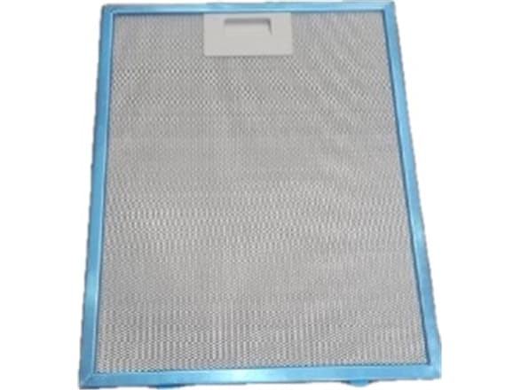 CATA Filter Metalico V-6000-9000 M | 02859498