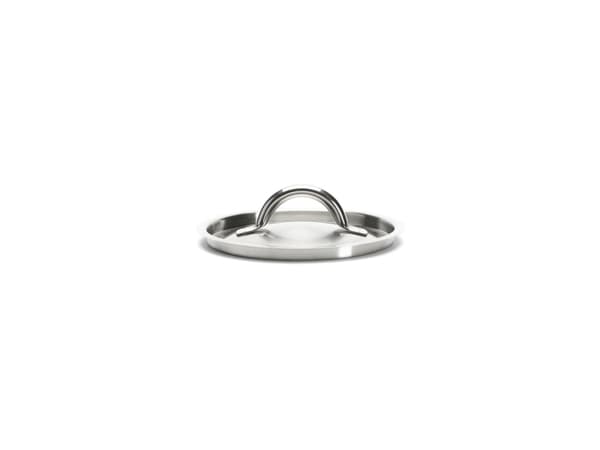 de Buyer 3509.16, Rund, Rustfritt stål, Rustfritt stål, Rustfritt stål, Rustfritt stål, 16 cm