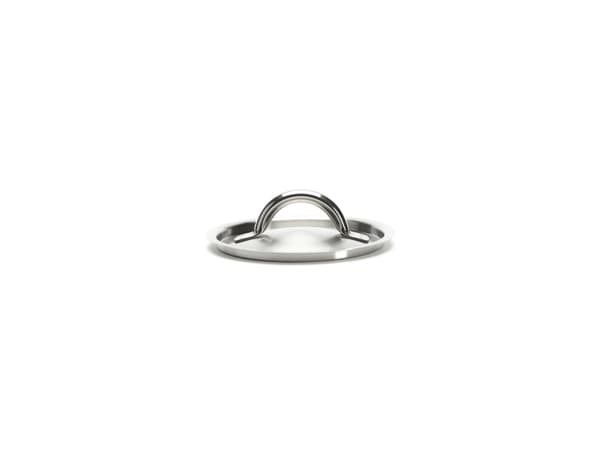 de Buyer 3509.14, Pyöreä, Ruostumaton teräs, Ruostumaton teräs, Ruostumaton teräs, Ruostumaton teräs, 14 cm