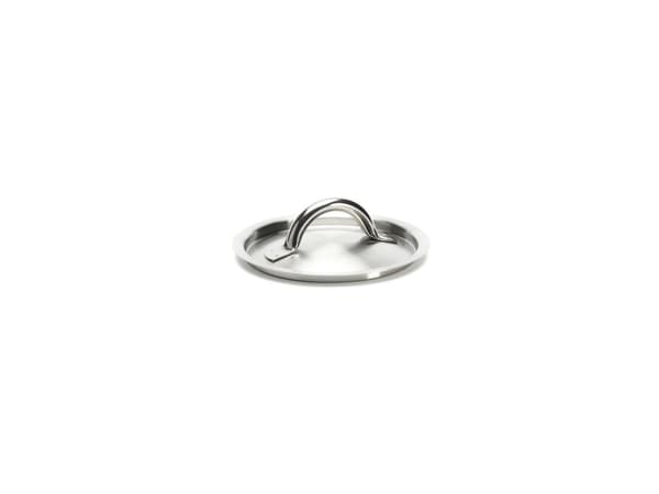 de Buyer 3509.14, Pyöreä, Ruostumaton teräs, Ruostumaton teräs, Ruostumaton teräs, Ruostumaton teräs, 14 cm