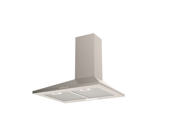 Liesituuletin CATA CAMPANA Hood VK 6000 X