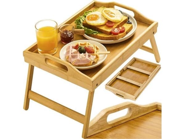 Frokostbord 25052