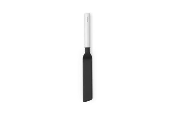 Brabantia 250422, Muovi, 1 kpl