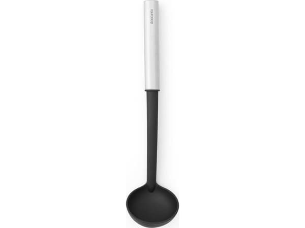 Brabantia 250545