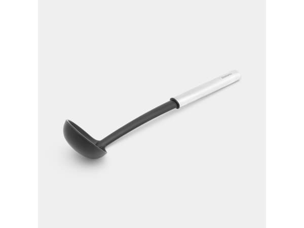 Brabantia 250545