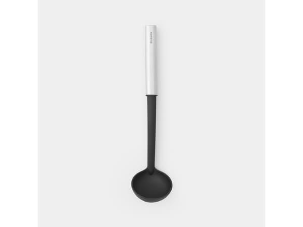 Brabantia 250545
