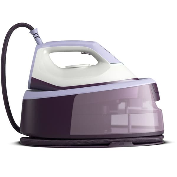 Höyrysilitysrauta Philips PSG3000/30 Keraminen 2400 W