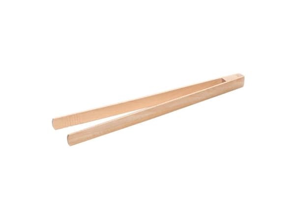 Okko Pliers Wooden 32Cm