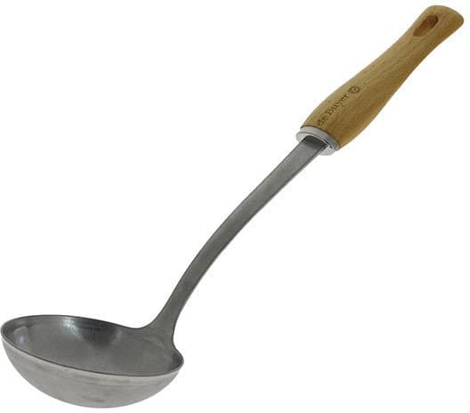 B BOIS Dipper 34 cm