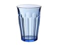 Miniatyrbilde 1 av 2: DURALEX Picardie x 6 DURALEX® glass