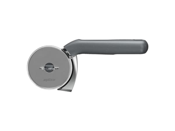 Zyliss E910071, Rustfritt stål, Grå, Hengering, 1 stykker