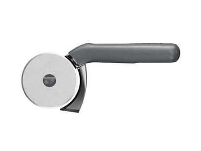 Zyliss E910071, Rustfritt stål, Grå, Hengering, 1 stykker