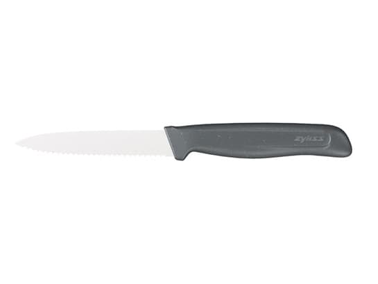 Zyliss E920285, Fruktkniv, Rustfritt stål, 1 stykker