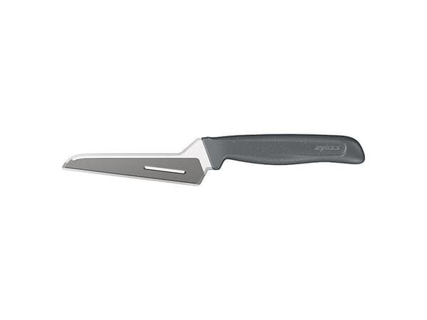 Zyliss E920290, ruostumaton teräs, 1 kpl