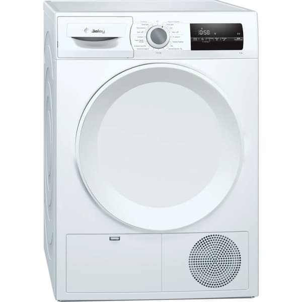 Dryer Balay 3SB288BE 8 kg Hvid