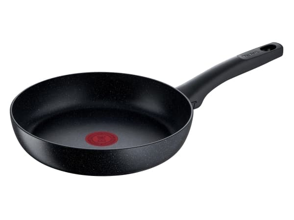 Tefal Frypan Black Stone 24Cm