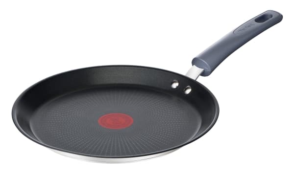 DAGLIG KOK FRYPANNEKAKER 25CM