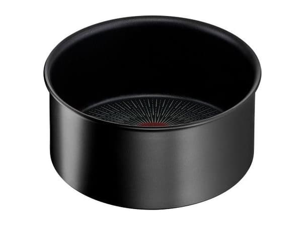 Tefal Saucepan Ingenio Unlimited 18Cm