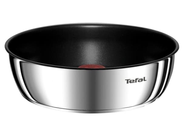 Tefal Deep Pan Ingenio Emotion 24Cm
