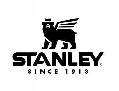 Termosmuki STANLEY AEROLIGHT, vaaleanpunainen, 350 ml