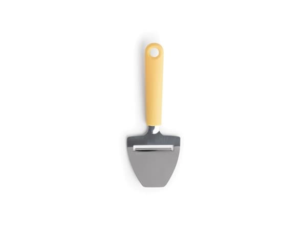 Brabantia Tasty+, Metall, Rostfritt stål, 199 mm