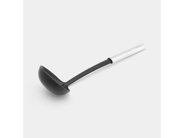 Brabantia 250620