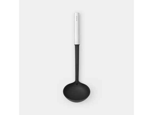 Brabantia 250620