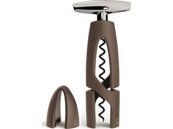 Peugeot Altar Korketrekker 17cm BASALT