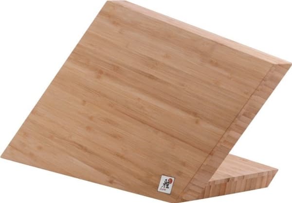 ZWILLING 34532-100-0, Bambu, Trä, 215 mm, 180 mm, 425 mm