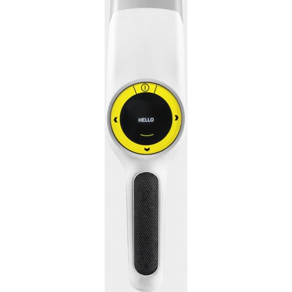 Kärcher FC 8 Smart Signature Line golvrengörare