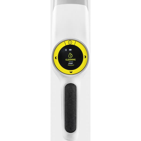Kärcher FC 8 Smart Signature Line golvrengörare