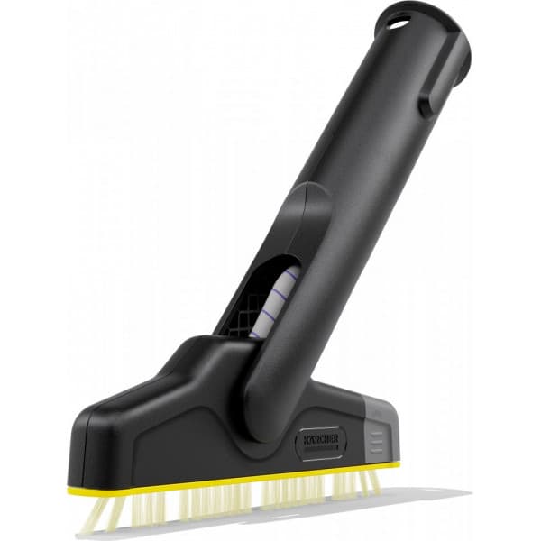 Kärcher XXL springborste